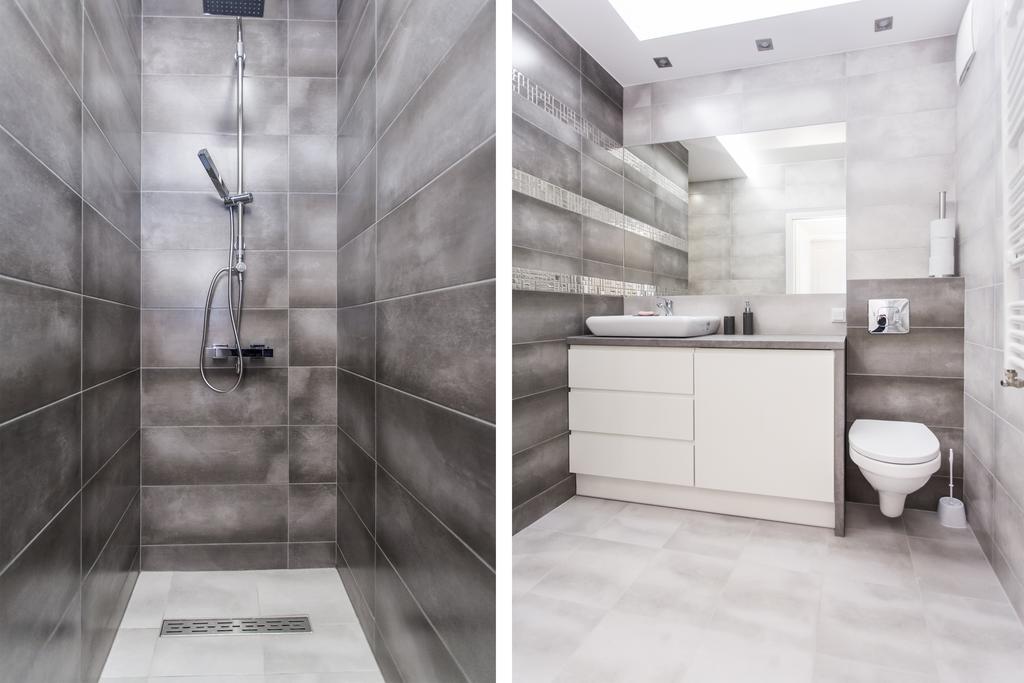 Aviator White Apartment Гданск Екстериор снимка